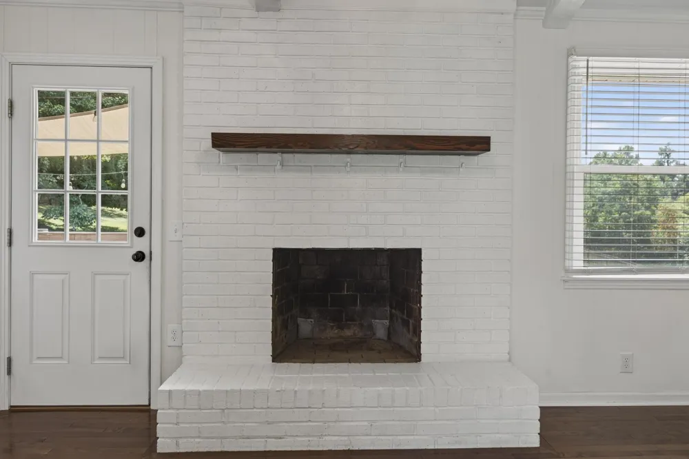 713 Hillbrook Dr Mount Juliet, TN 37122