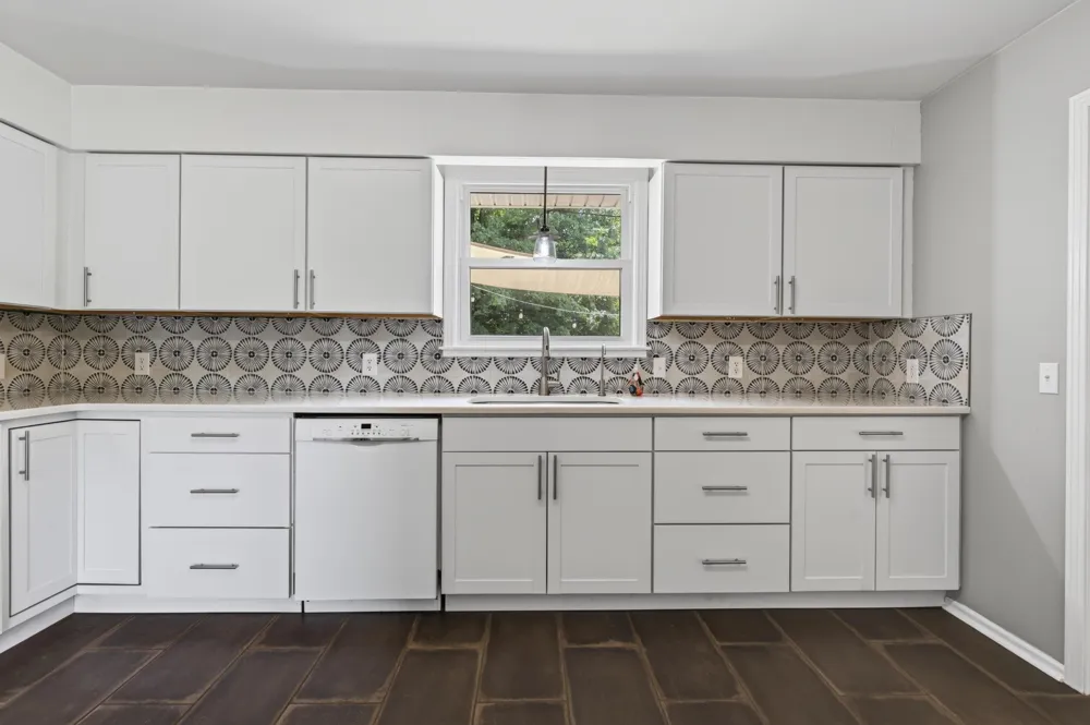 713 Hillbrook Dr Mount Juliet, TN 37122
