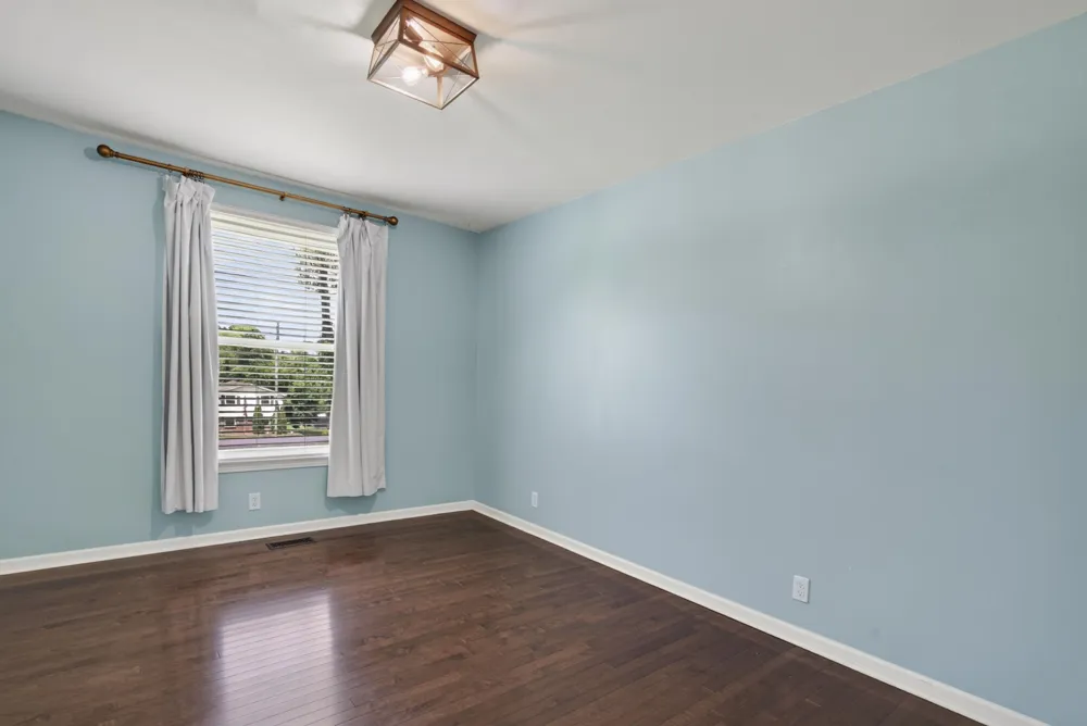 713 Hillbrook Dr Mount Juliet, TN 37122