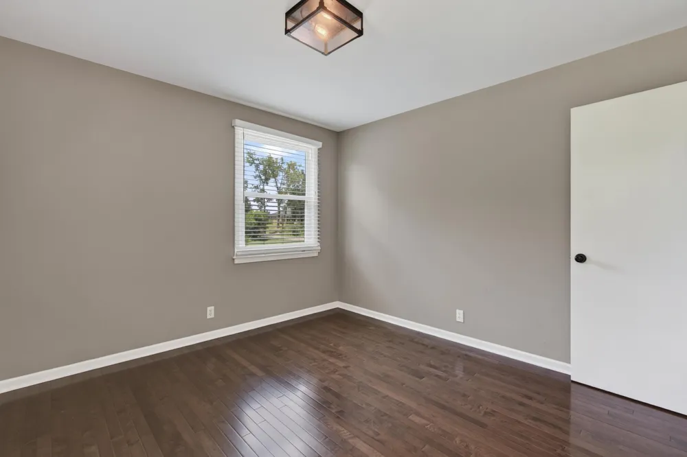 713 Hillbrook Dr Mount Juliet, TN 37122