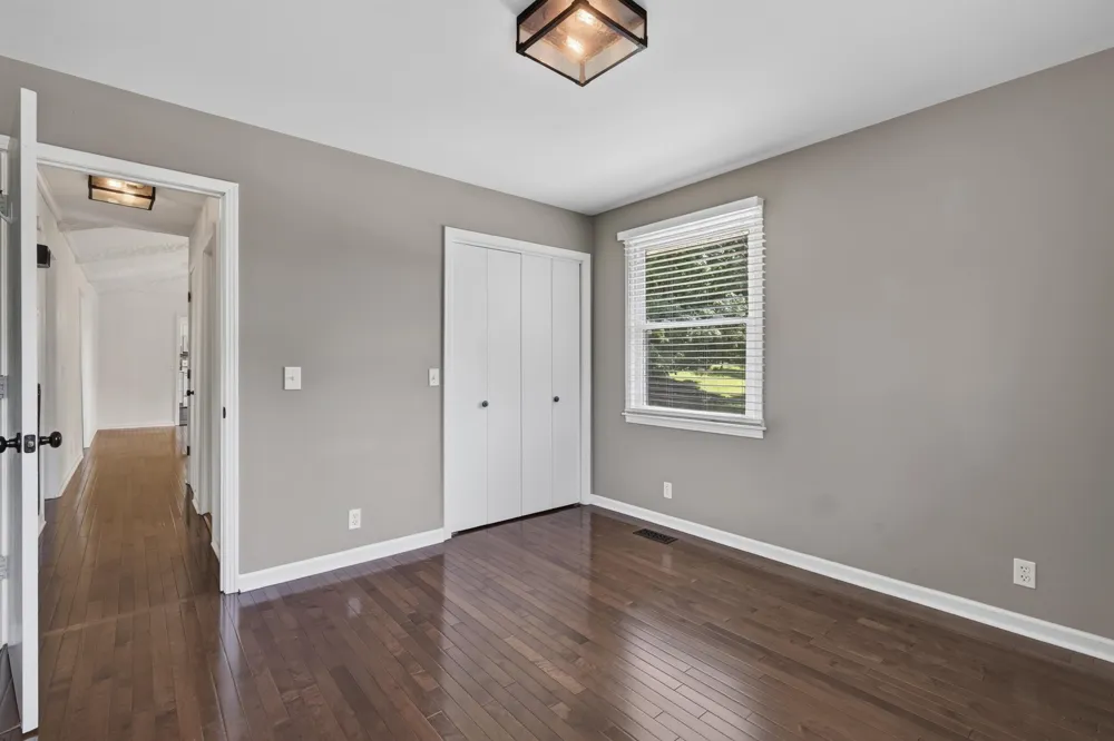 713 Hillbrook Dr Mount Juliet, TN 37122