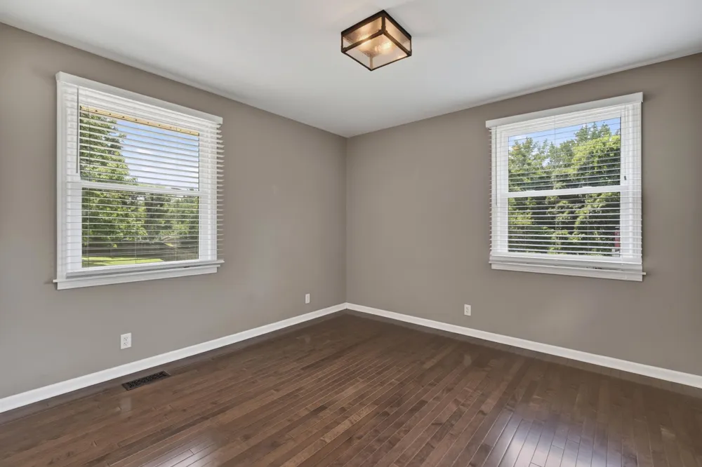 713 Hillbrook Dr Mount Juliet, TN 37122