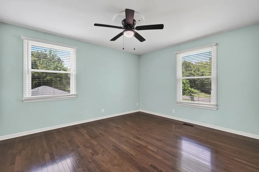 713 Hillbrook Dr Mount Juliet, TN 37122
