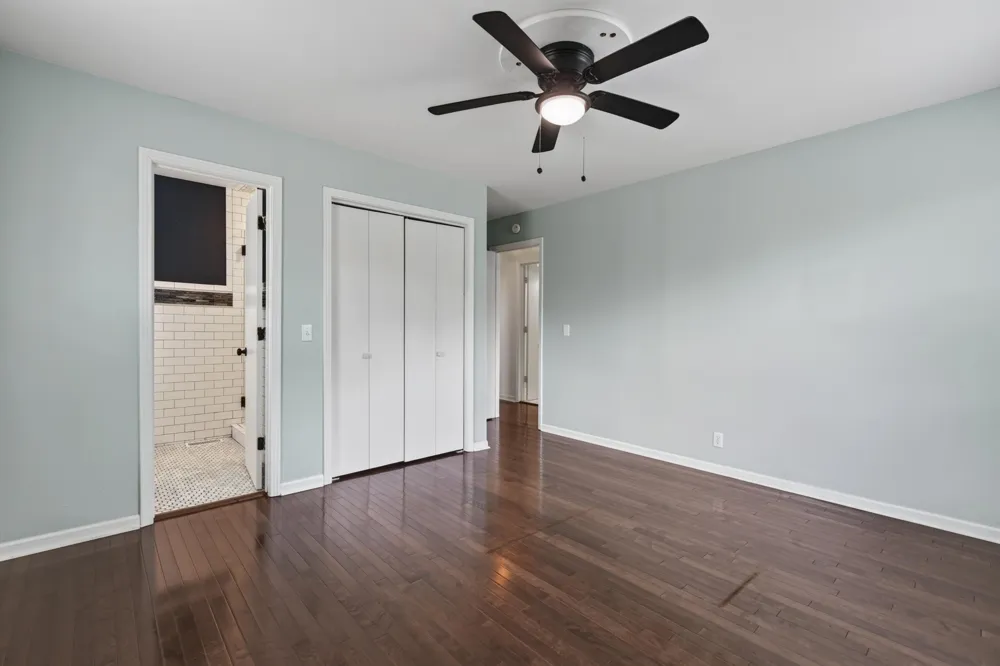 713 Hillbrook Dr Mount Juliet, TN 37122
