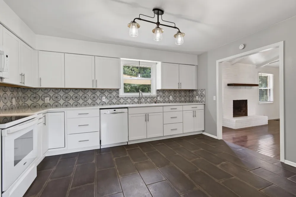 713 Hillbrook Dr Mount Juliet, TN 37122