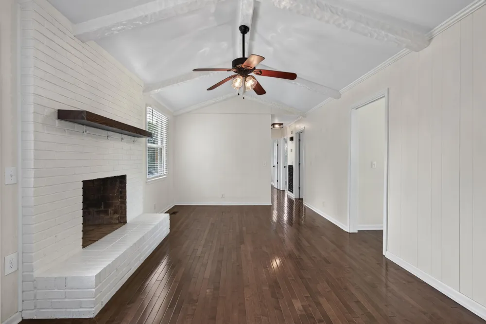 713 Hillbrook Dr Mount Juliet, TN 37122