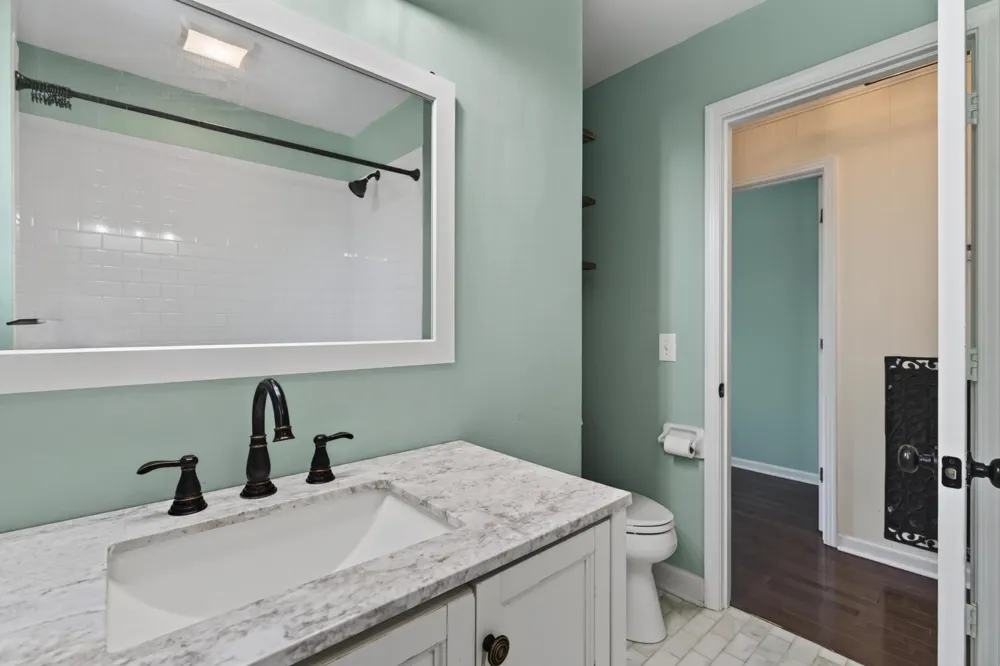 713 Hillbrook Dr Mount Juliet, TN 37122