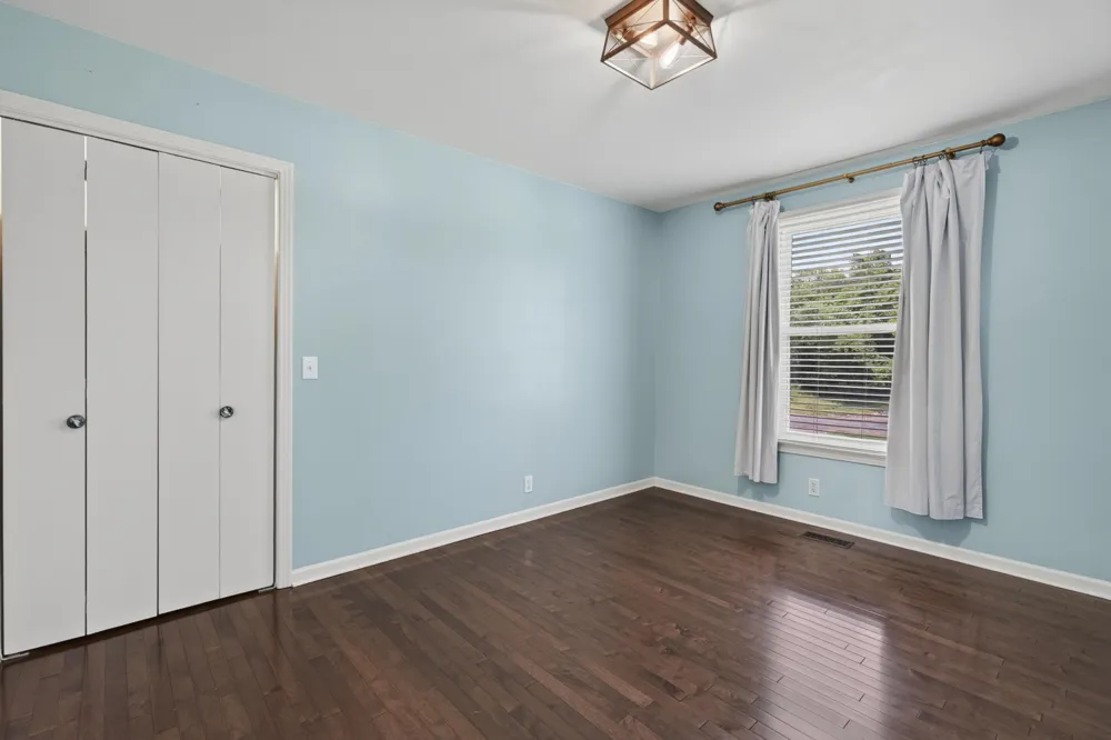 713 Hillbrook Dr Mount Juliet, TN 37122