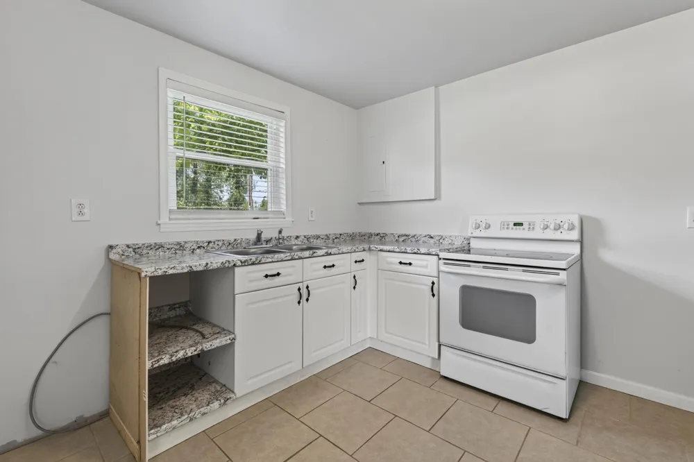 713 Hillbrook Dr Mount Juliet, TN 37122