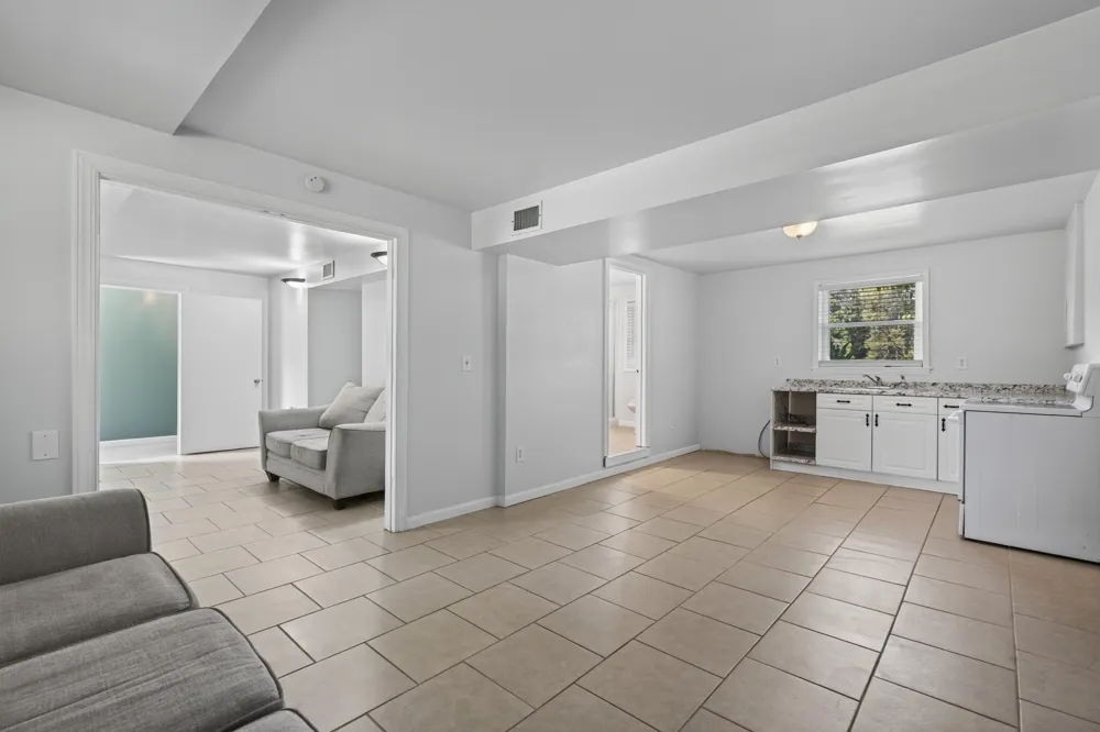 713 Hillbrook Dr Mount Juliet, TN 37122