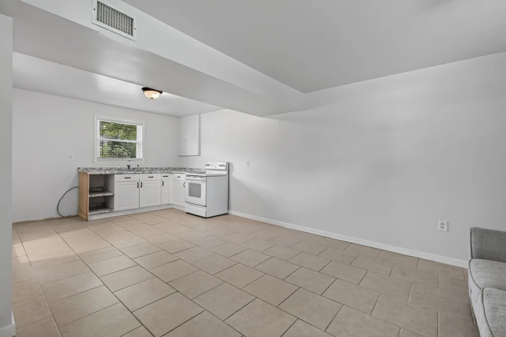 713 Hillbrook Dr Mount Juliet, TN 37122