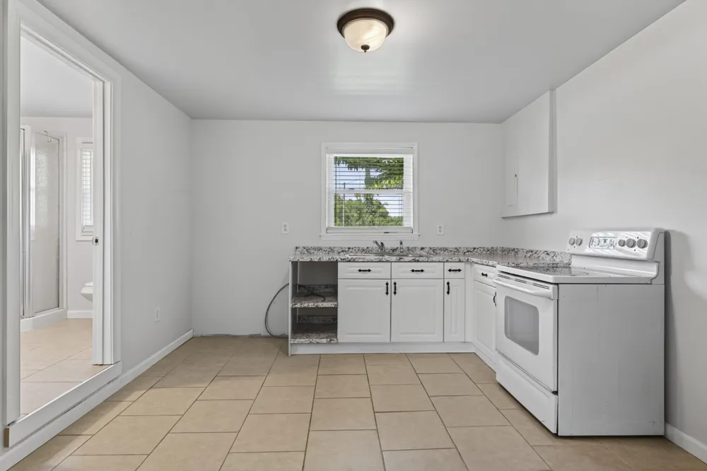 713 Hillbrook Dr Mount Juliet, TN 37122