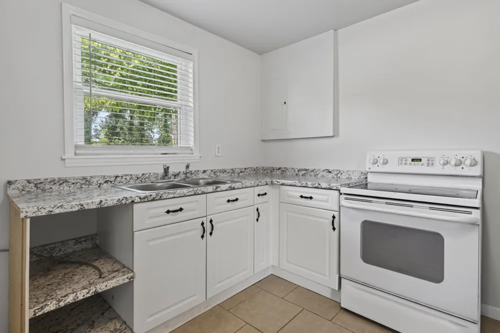 713 Hillbrook Dr Mount Juliet, TN 37122