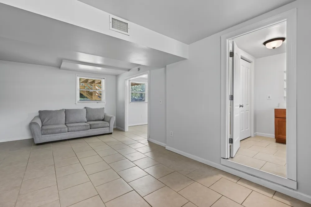 713 Hillbrook Dr Mount Juliet, TN 37122