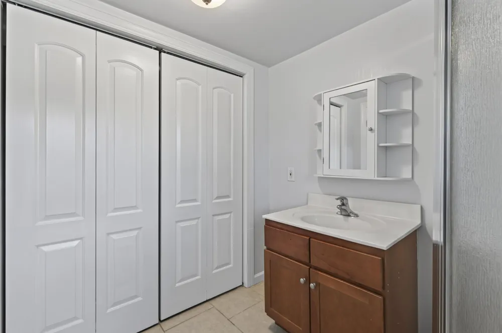 713 Hillbrook Dr Mount Juliet, TN 37122