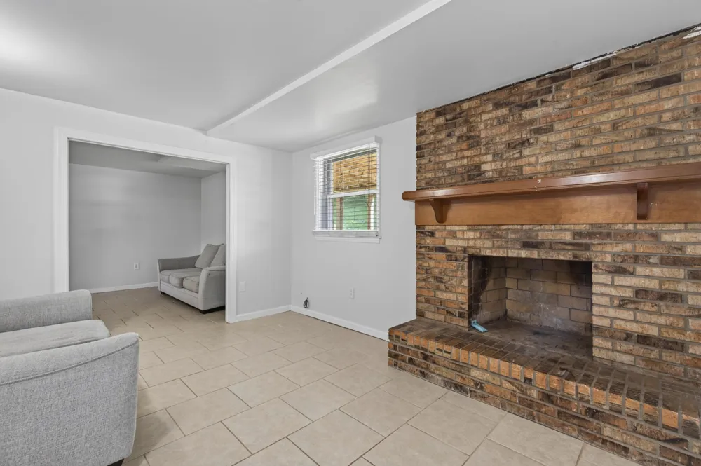 713 Hillbrook Dr Mount Juliet, TN 37122
