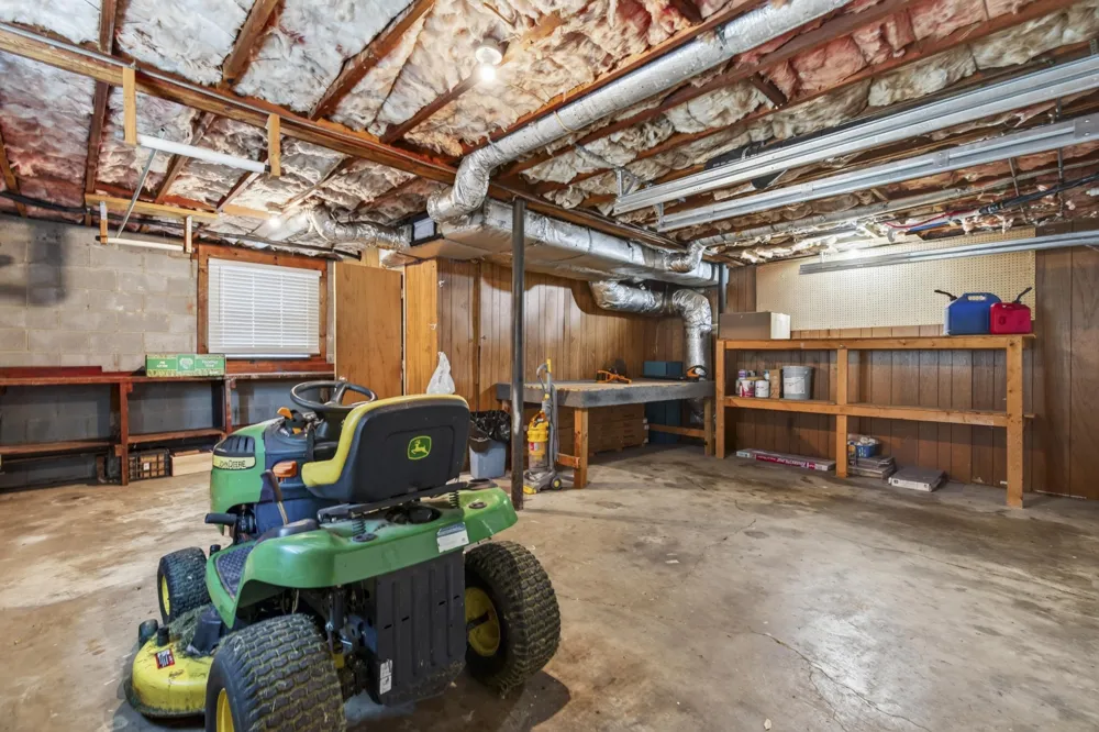 713 Hillbrook Dr Mount Juliet, TN 37122