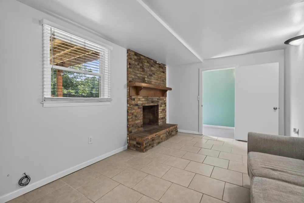 713 Hillbrook Dr Mount Juliet, TN 37122