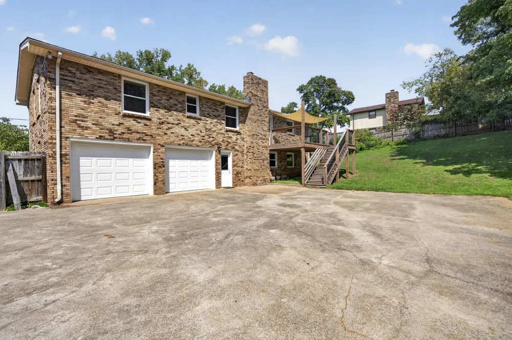 713 Hillbrook Dr Mount Juliet, TN 37122