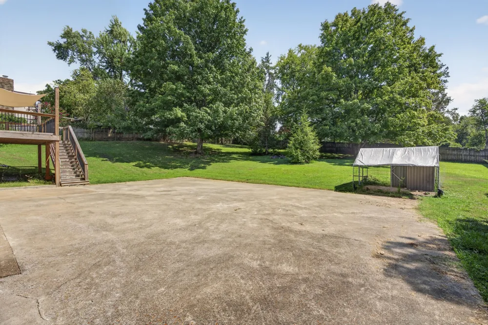 713 Hillbrook Dr Mount Juliet, TN 37122
