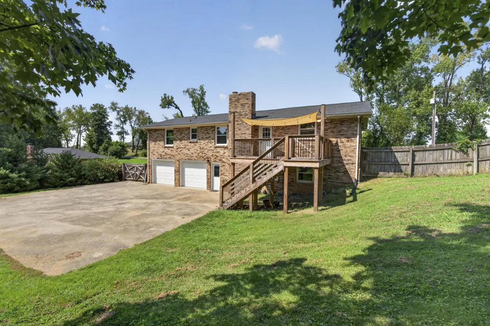 713 Hillbrook Dr Mount Juliet, TN 37122