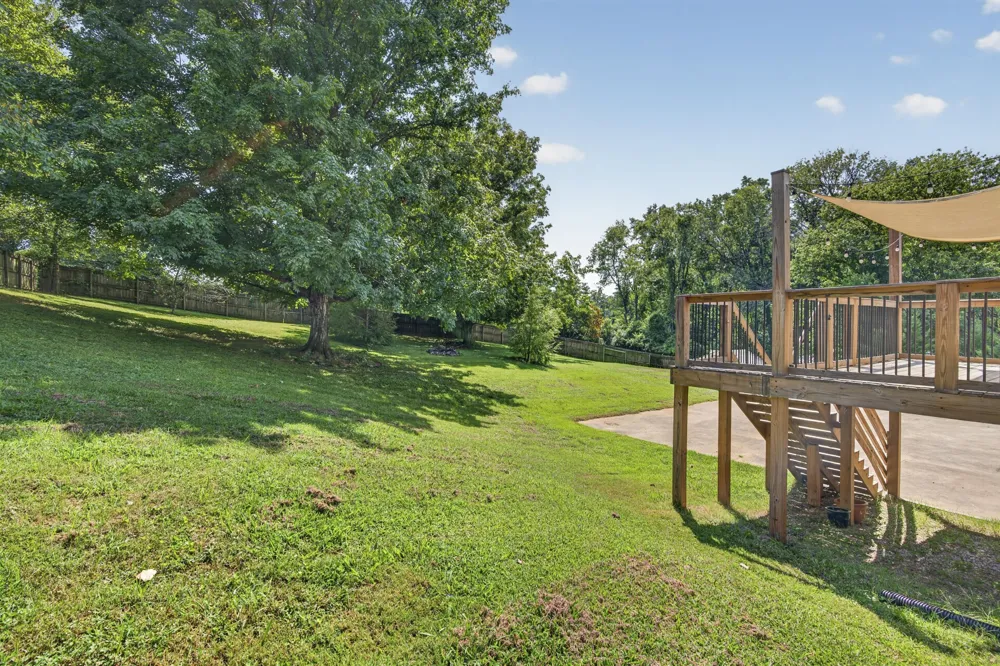 713 Hillbrook Dr Mount Juliet, TN 37122