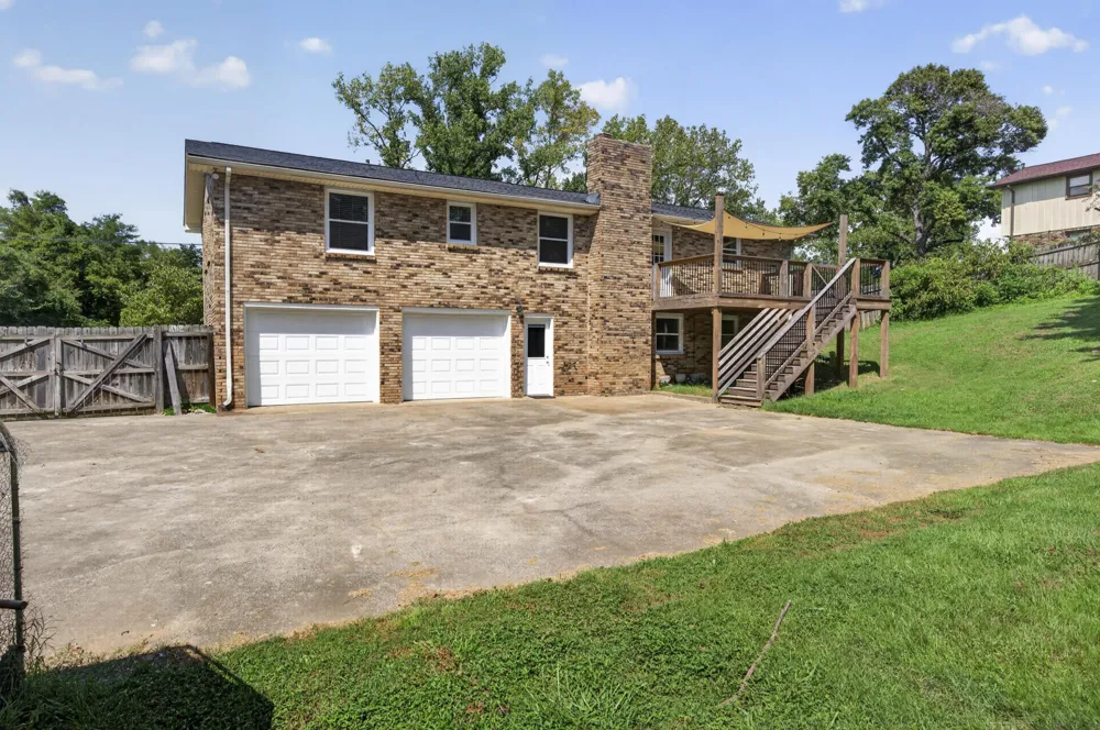 713 Hillbrook Dr Mount Juliet, TN 37122