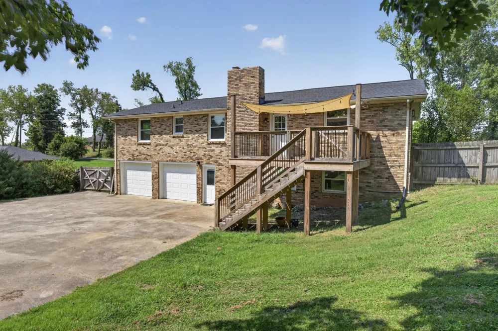 713 Hillbrook Dr Mount Juliet, TN 37122