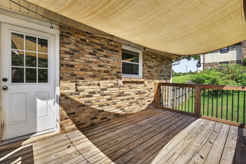 713 Hillbrook Dr Mount Juliet, TN 37122