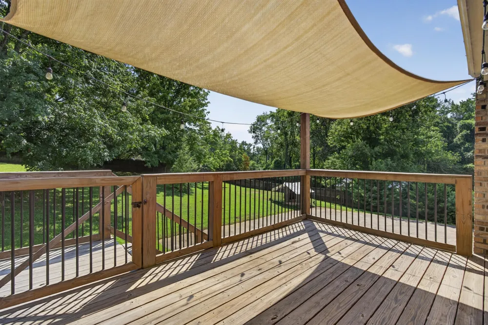 713 Hillbrook Dr Mount Juliet, TN 37122