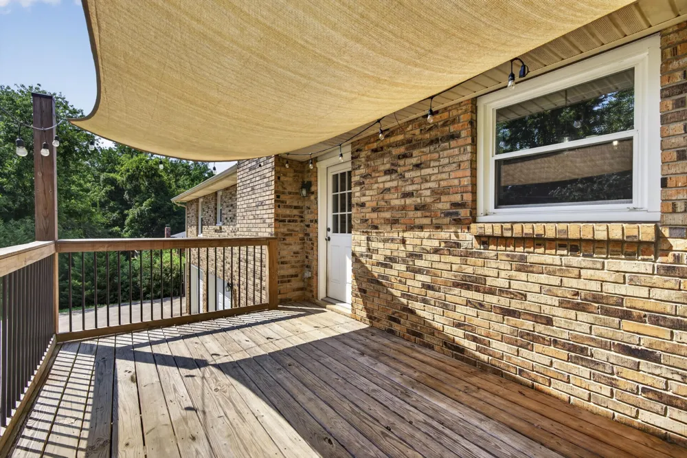 713 Hillbrook Dr Mount Juliet, TN 37122