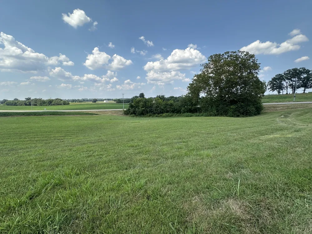 0 Dunn Rd Cedar Hill, TN 37032