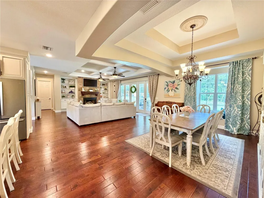 232 SE 95TH STREET ocala, FL 34480