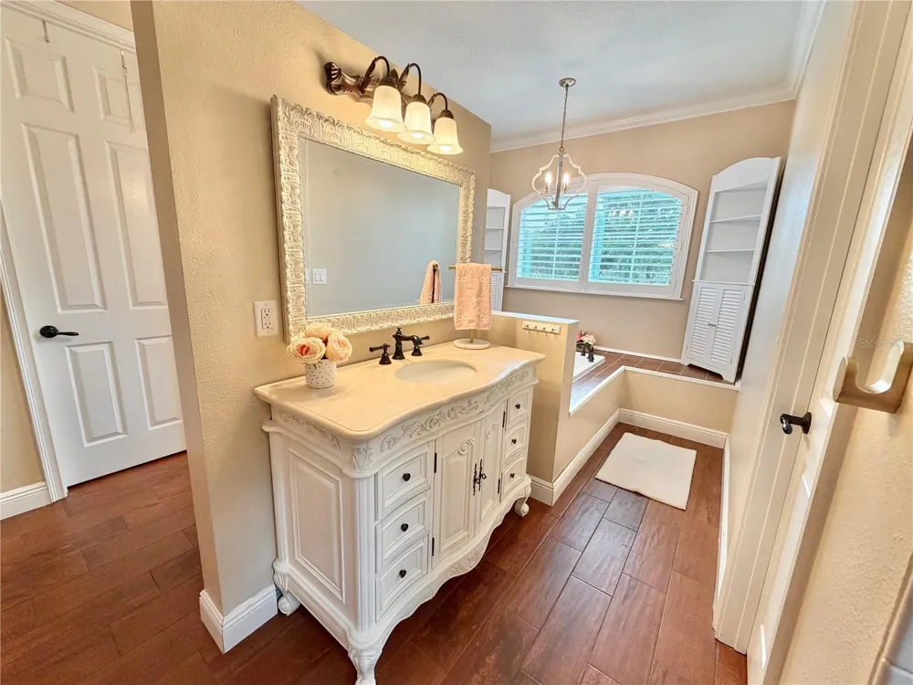 232 SE 95TH STREET ocala, FL 34480