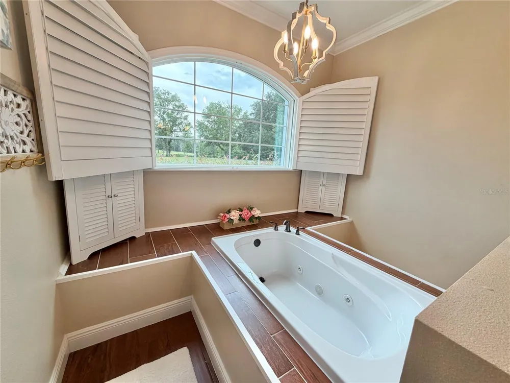 232 SE 95TH STREET ocala, FL 34480