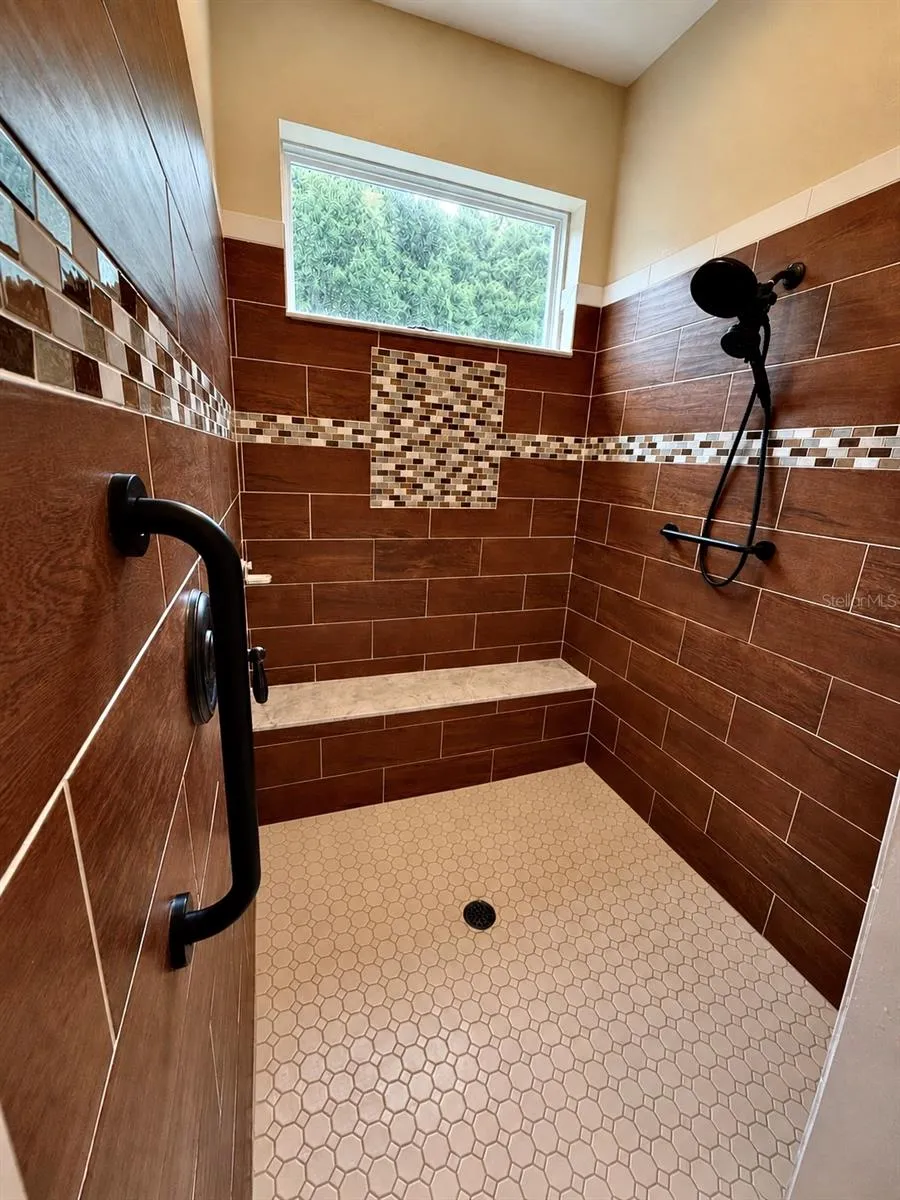 232 SE 95TH STREET ocala, FL 34480