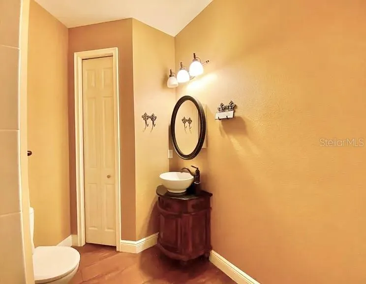 232 SE 95TH STREET ocala, FL 34480