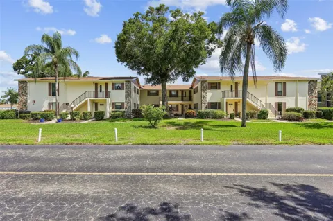 5400 34TH STREET W #A6
