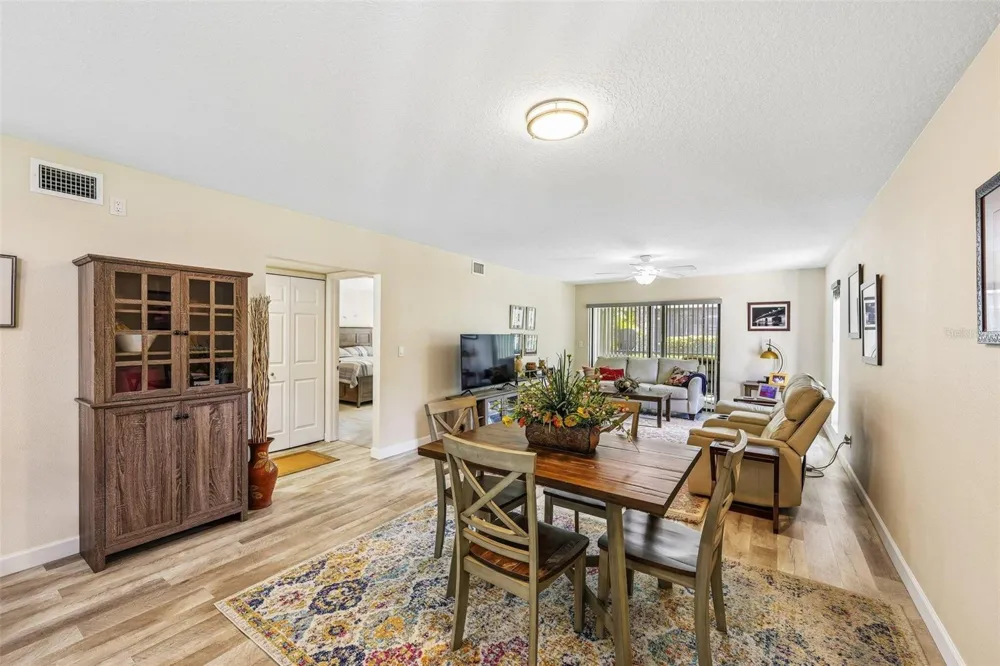 5400 34TH STREET W #A6 Bradenton, FL 34210