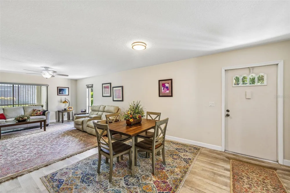 5400 34TH STREET W #A6 Bradenton, FL 34210