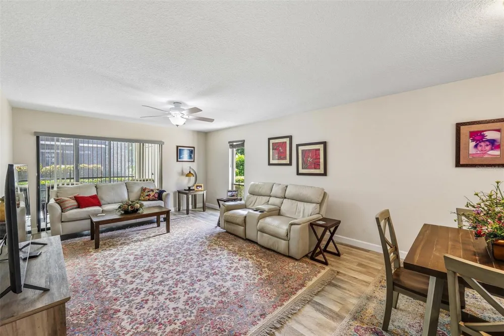 5400 34TH STREET W #A6 Bradenton, FL 34210