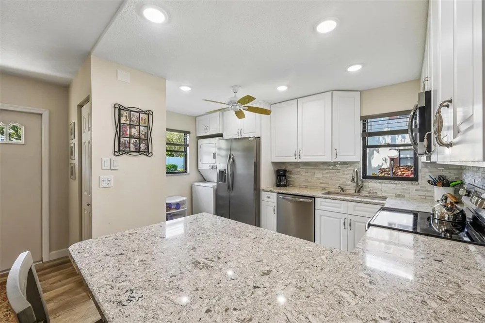 5400 34TH STREET W #A6 Bradenton, FL 34210