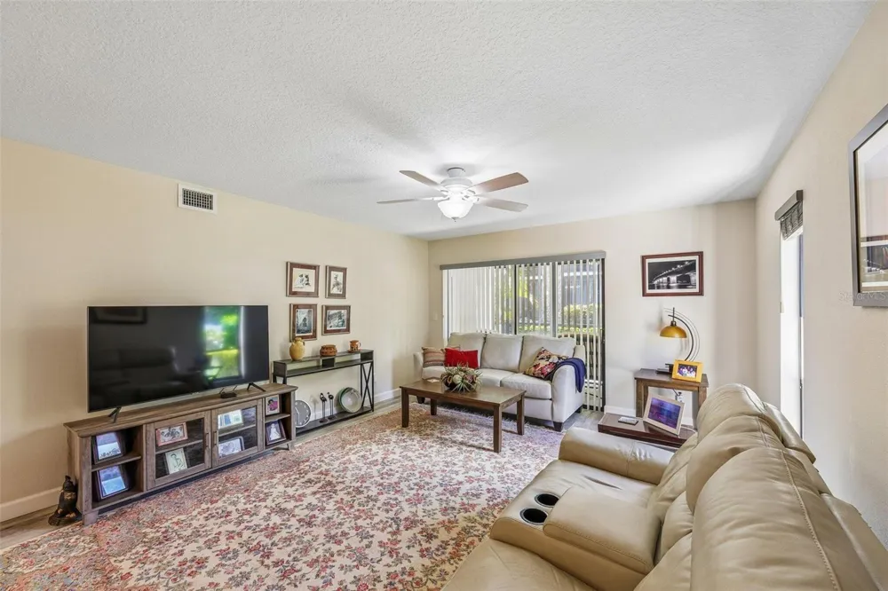 5400 34TH STREET W #A6 Bradenton, FL 34210