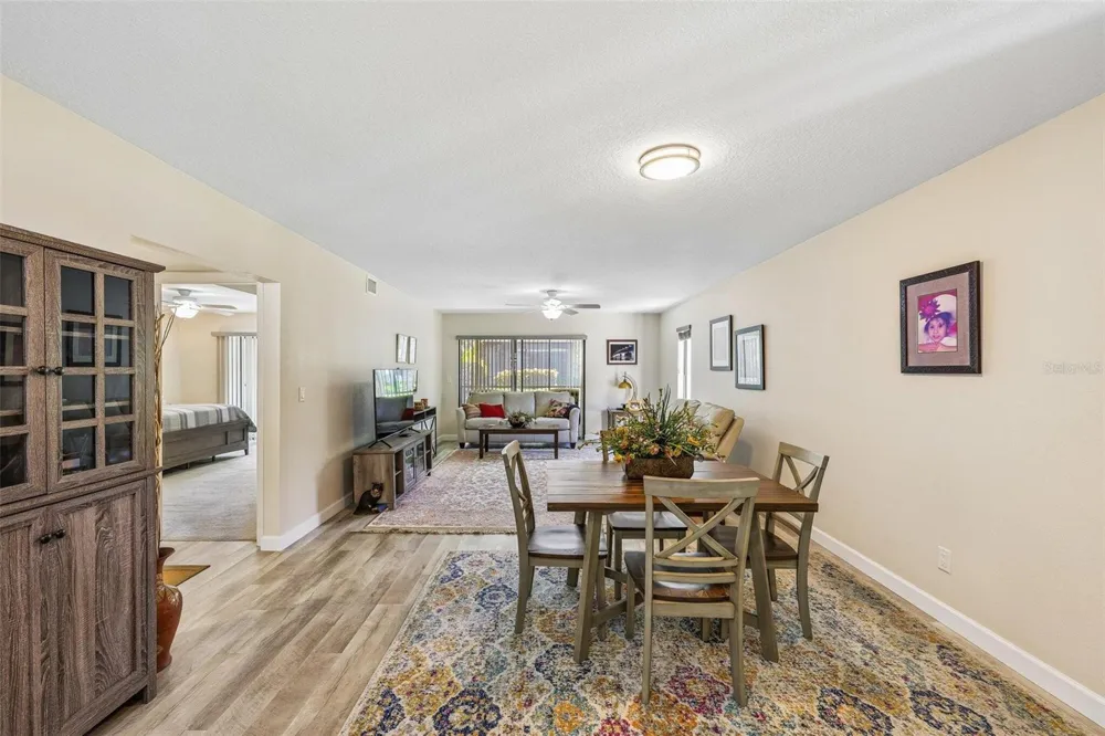 5400 34TH STREET W #A6 Bradenton, FL 34210