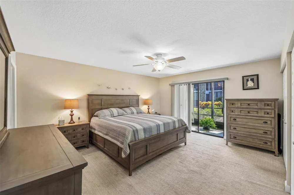 5400 34TH STREET W #A6 Bradenton, FL 34210