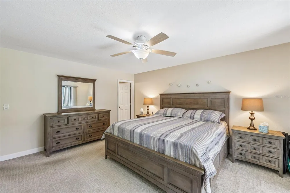 5400 34TH STREET W #A6 Bradenton, FL 34210