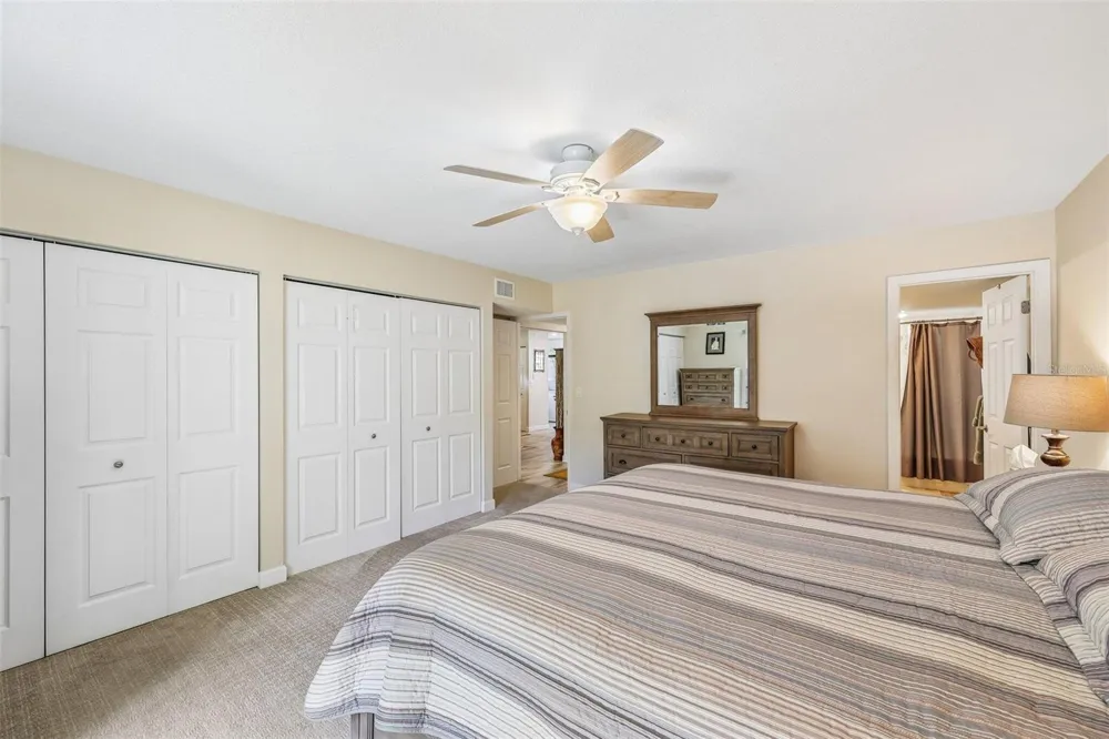 5400 34TH STREET W #A6 Bradenton, FL 34210