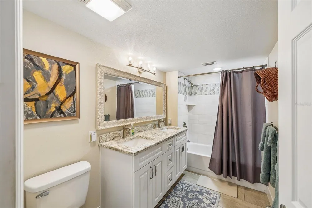 5400 34TH STREET W #A6 Bradenton, FL 34210