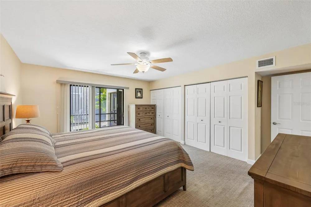 5400 34TH STREET W #A6 Bradenton, FL 34210