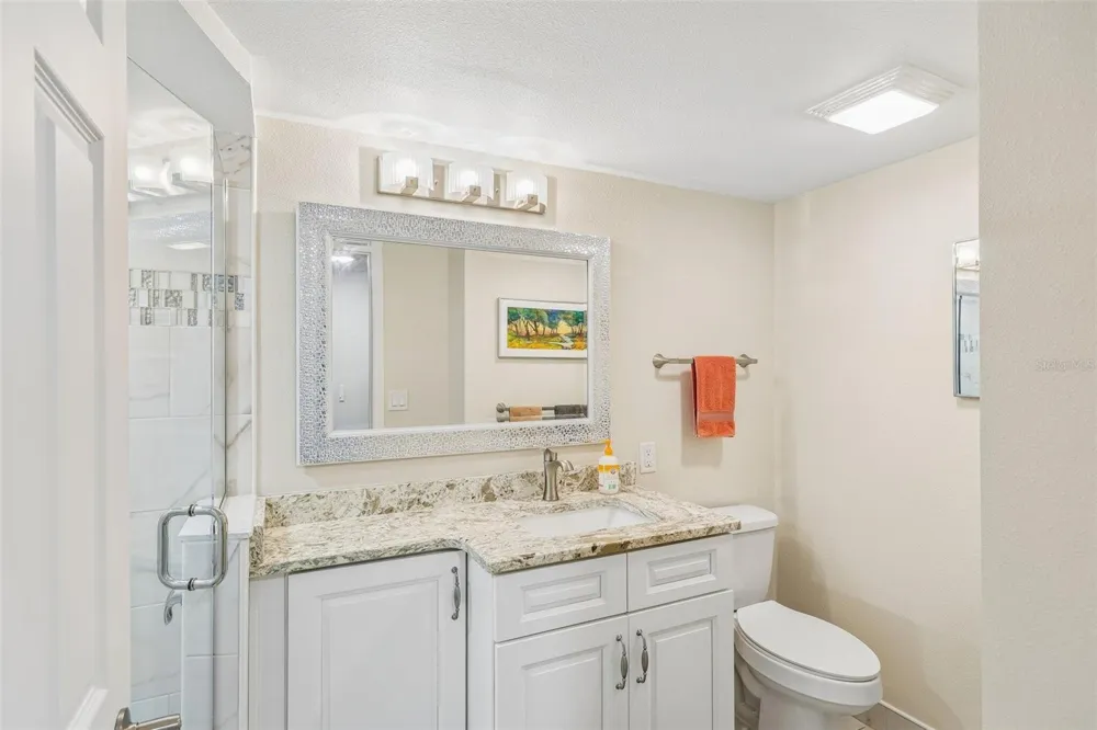 5400 34TH STREET W #A6 Bradenton, FL 34210